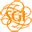 SGI Site