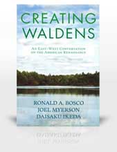 Creating Waldens