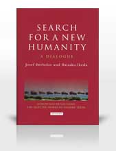 Search for a New Humanity