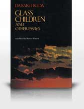 Glass Children and Other Essays