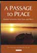 A Passage to Peace