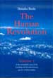 The Human Revolution Vol. 1-6