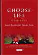 Choose Life