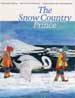 The Snow Country Prince
